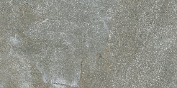 Mittic 60x120 Ocean-Ceramic