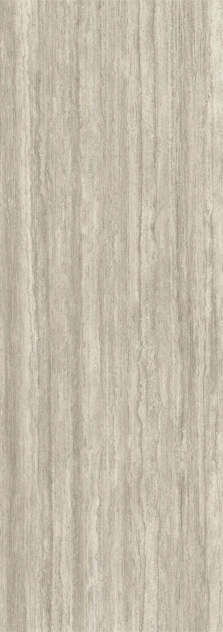 LAMF011841_IT Hado Travertino Silver Rain 1000x3000x3.5 Laminam