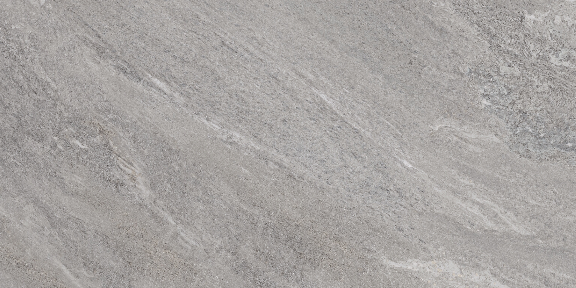 38371 Strond Dolphin SP/60X120X0,9/C/R 60x120 Peronda фото 17