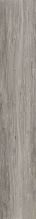 304121 Ikon Alps Rett 20x122 Dado Ceramica