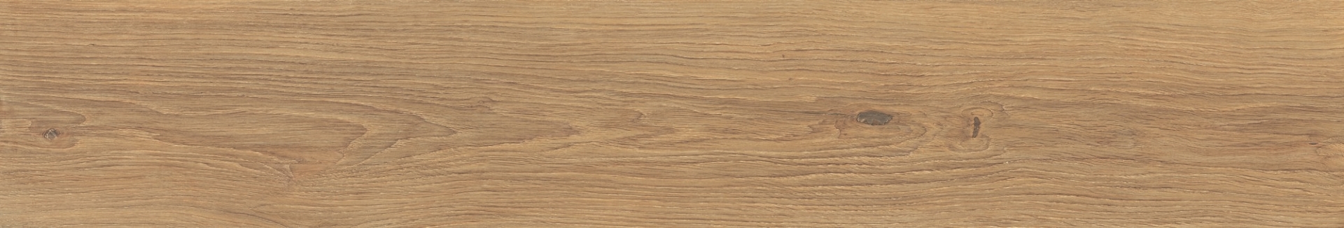 37777 Oud Honey AS/24x151/C/R 24x151 Peronda фото 29