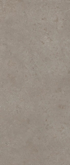781173 Authentic Luxe Stone Jura Matte 6mm 120x280 Rex Ceramiche