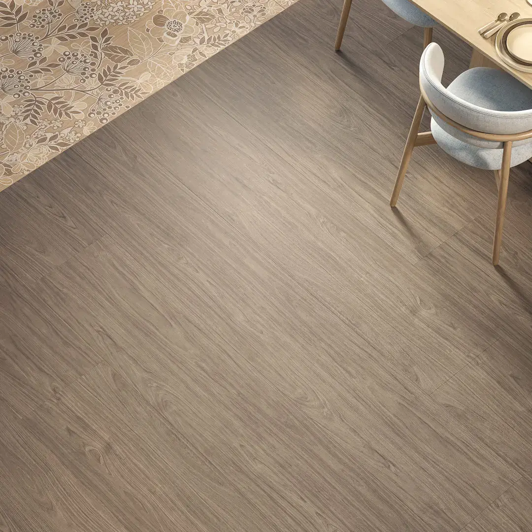 KM2012G0081R8 Люберон бежевый матовый обрезной 20x119,5x0,8 Kerama Marazzi фото 17