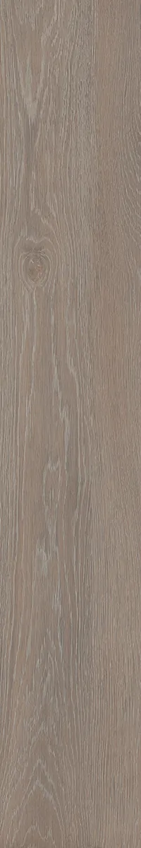 KW02 Kraft Wood Light Grey Структурированный Рект. 19,4x120x9 Estima