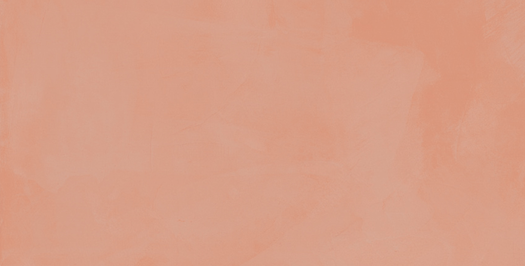 Touch Evo Coral Rett 60x120 La Fenice