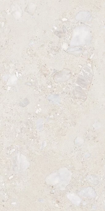 149065 Riverstone Rock White Soft 60x120 Tagina Ceramiche фото 16