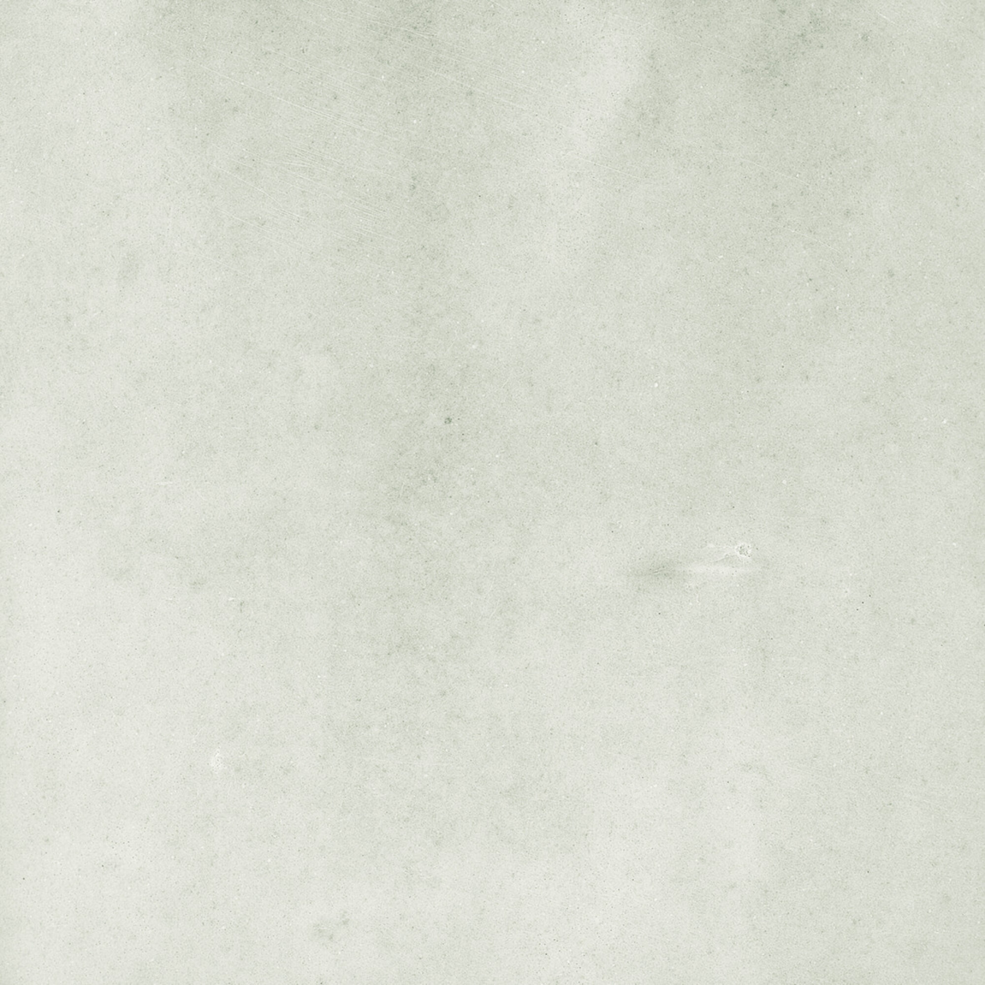 43290 Samira Mint 10x10 Harmony фото 50