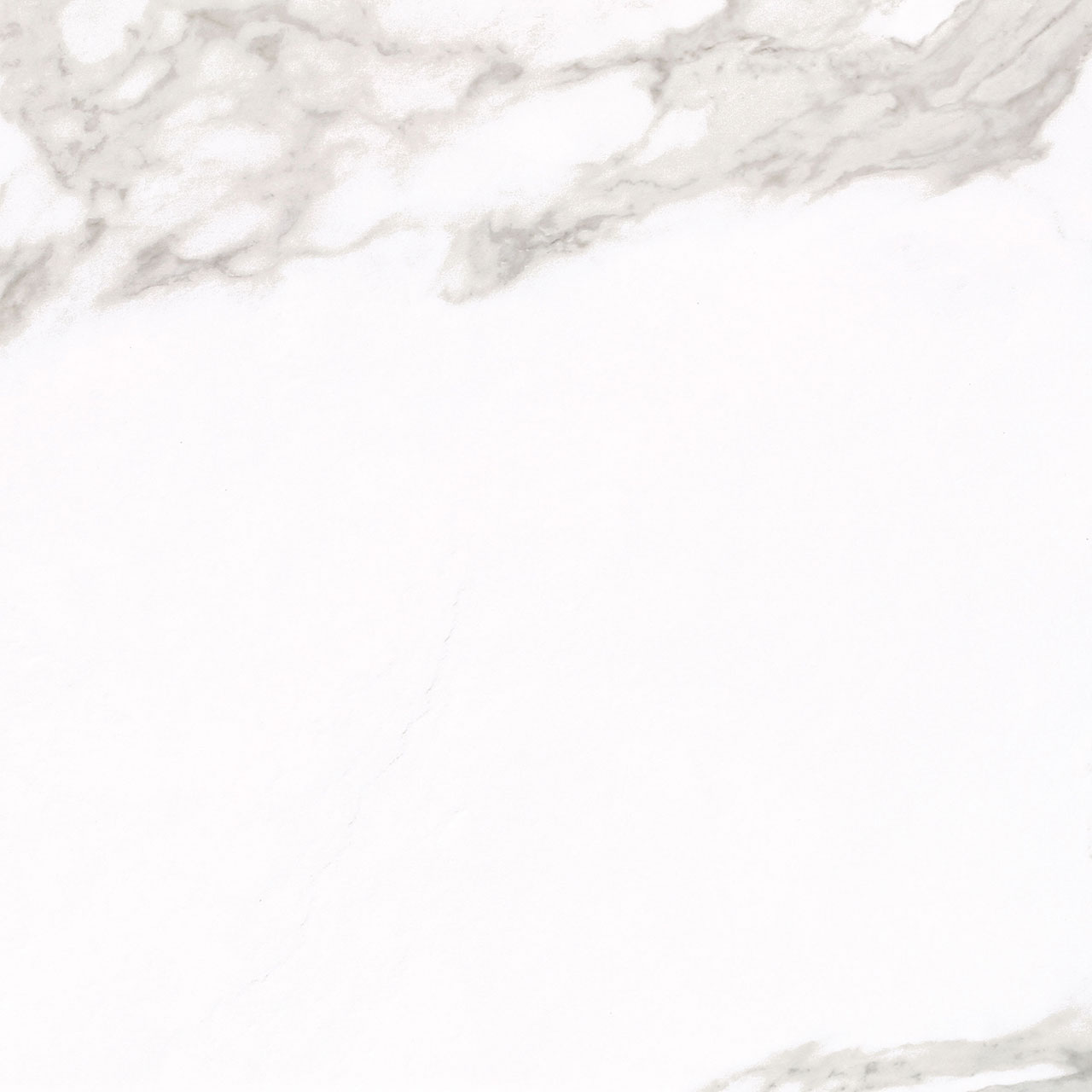 ML6NTT1001L Marvel 60x60 NT Ceramic