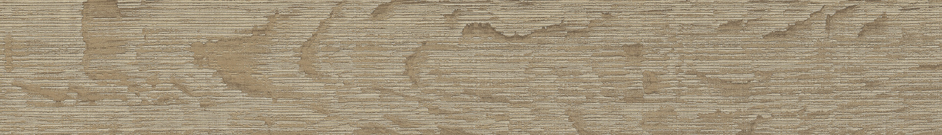 06DBG75 Bergen Roble 8.5х60.5 Grespania фото 19