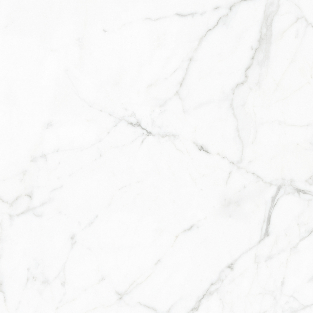 GT60604803PR Elegant Statuario Белый 60x60 Global Tile