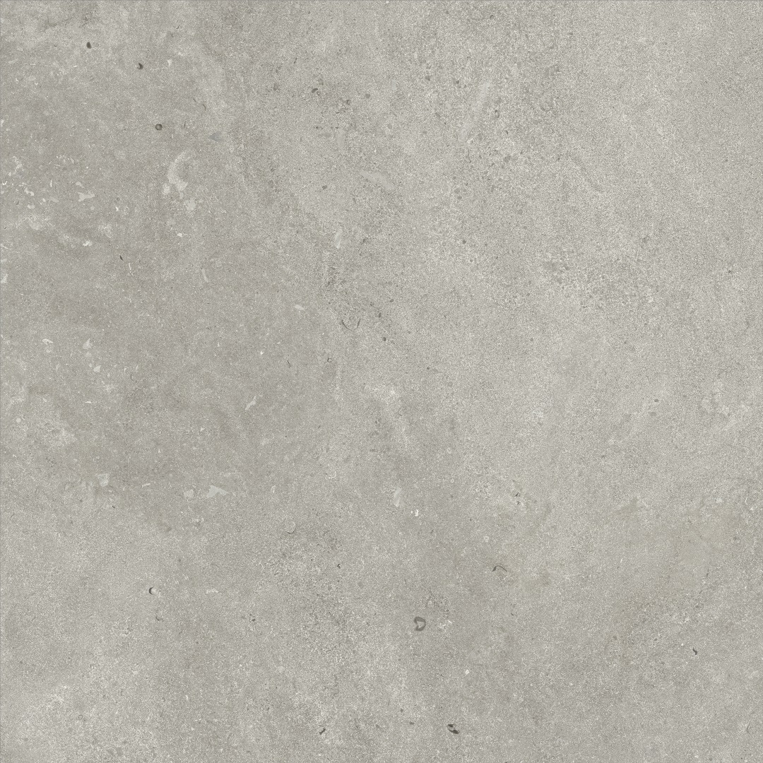 610010004195 Аура Стоун Грэй Рет 120x120 Italon фото 6