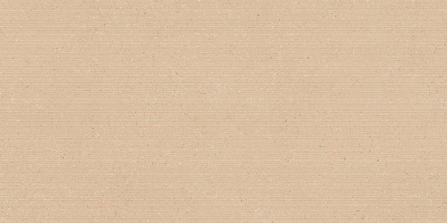109299 Cohesa Tracce Ocra Matt Rett 60x120 Cerdomus фото 4