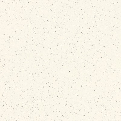 TAL61060 TAURUS GRANIT 60x60 RAKO