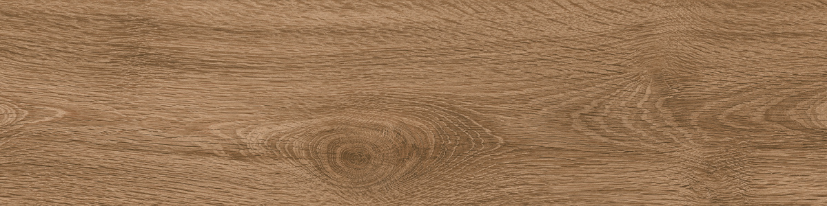 LP2080G0111R Riviera Brandy бежевый матовый карвинг 19,6х79,8 Laparet фото 8