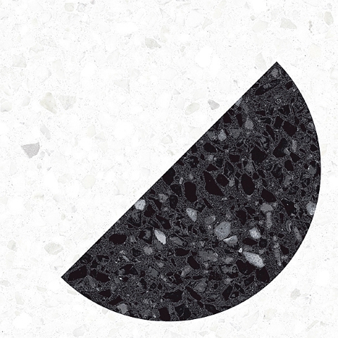 4FCB Orcia-R Carbon 20x20 VIVES
