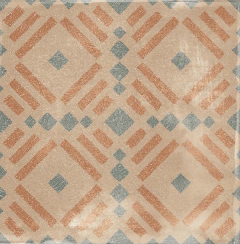 0003352 PLAY LABYRINTH MIX MULTICOLOR 20x20 ABK