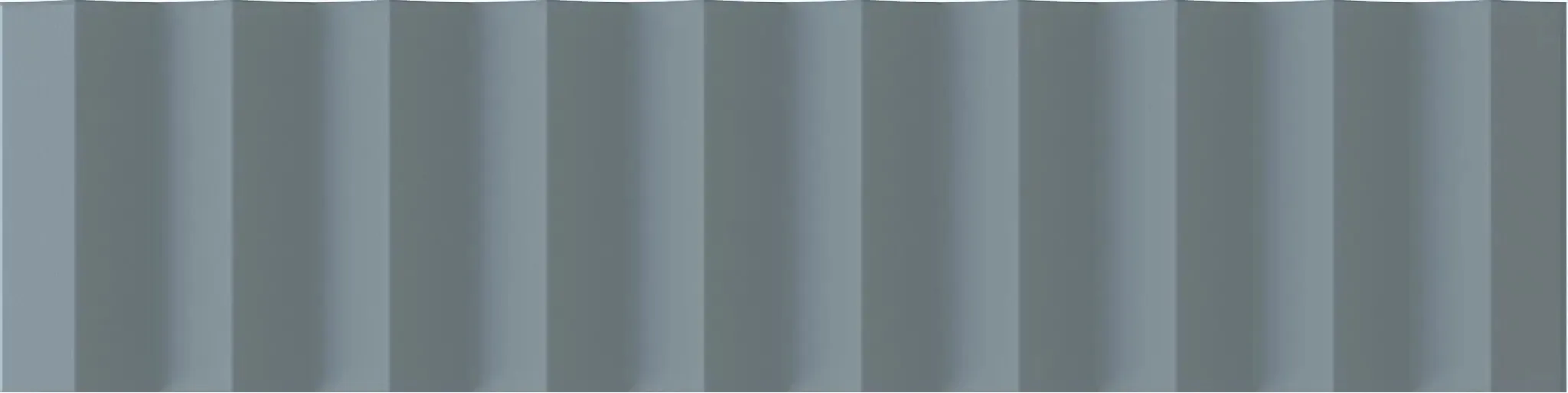 131543 Twin Peaks UP Sky 7.5x30 WOW