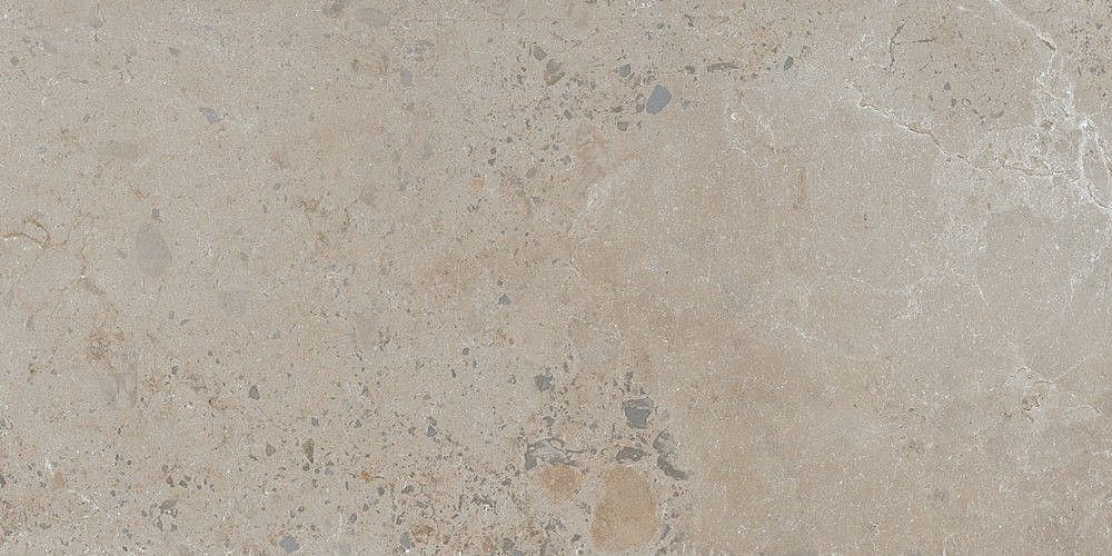 188998 Pietra Viva Taupe 60x120 Dune