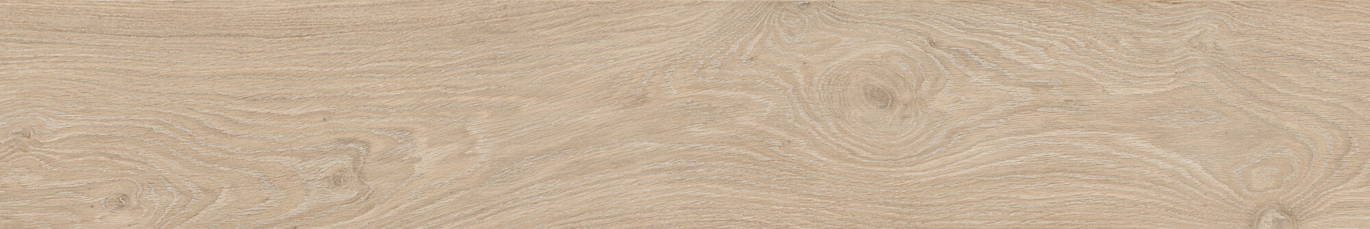 39563 Essence Taupe/24X151X0,9/R 24x151 Peronda фото 13