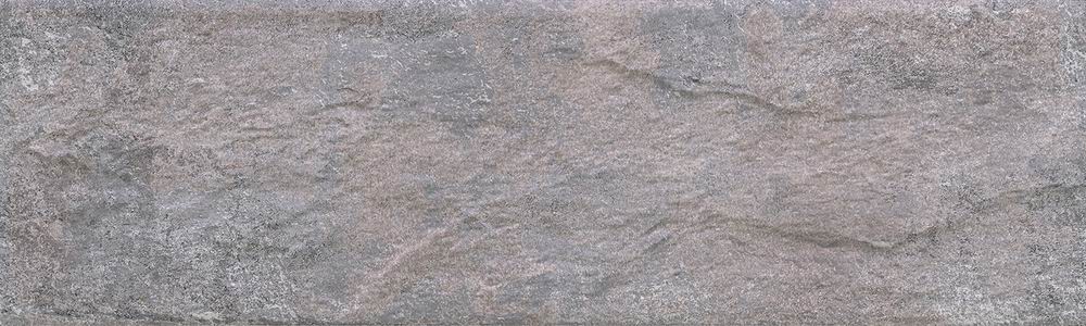 Brick Wall табачный 250х75 Beryoza Ceramica