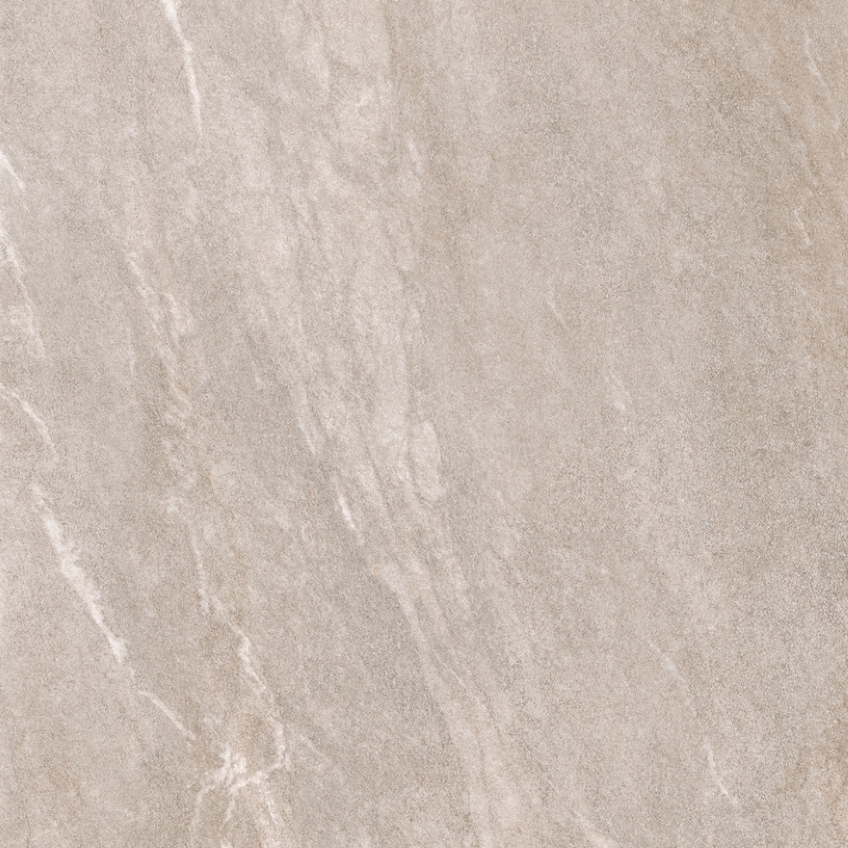 GFU04ANG04R Angara матовый 600x600x9,5 Alma Ceramica (Уралкерамика)