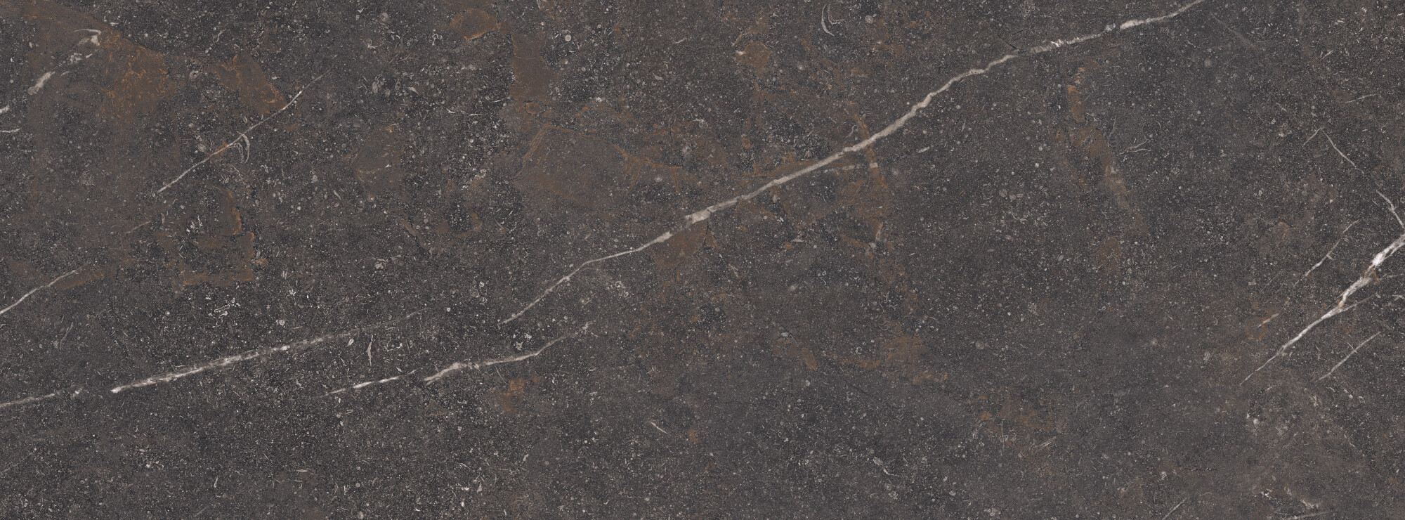 42905 Royal Brown Decor ST/100X275/R 100x275 Peronda фото 10