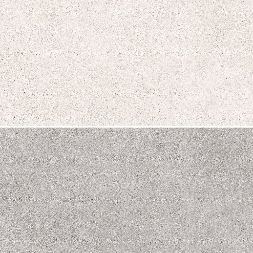 Limestone Eternal