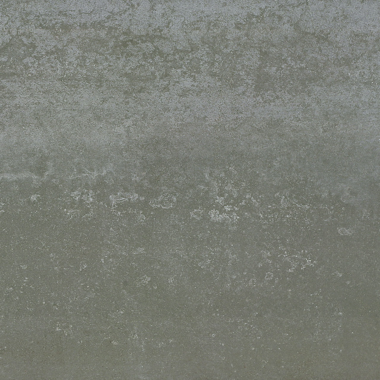 MC6NTT9003M Punk 60x60 NT Ceramic