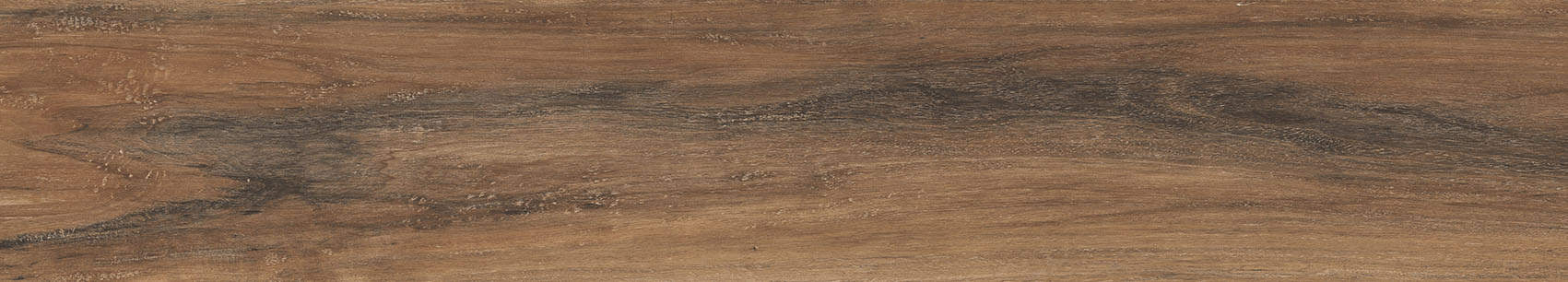 Terra Cherry Matt 20x120 Realistik