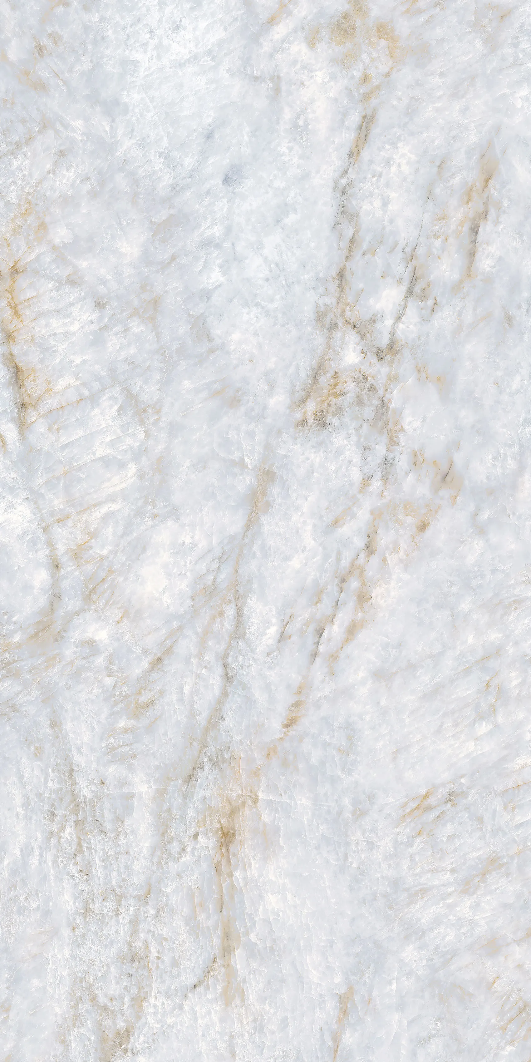 GT1206023716MDR Queen Голубой 60x120 Global Tile фото 3