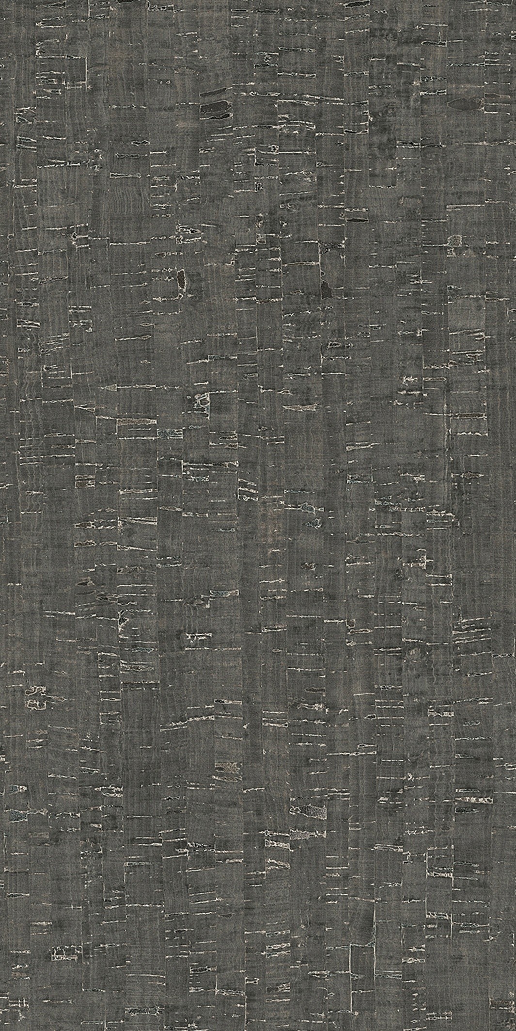 785591 Rinascenza Modulo Lichene Matte 6mm 60x120 Casa Dolce Casa фото 7