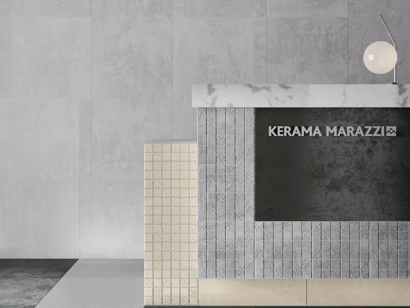 Про Фьюче Kerama Marazzi