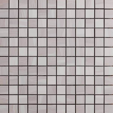 Dec. Malla candy violet 30x30  Kerlife (Navarti)