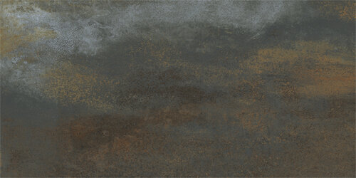 Metallic Urban 60x120 Baldocer