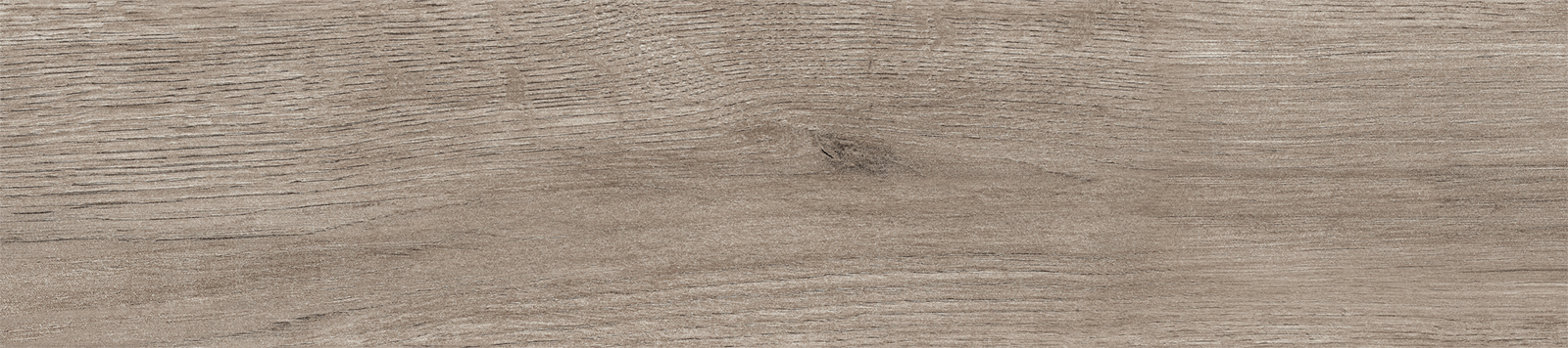 GFA2090CTW07R Citywood матовый карвинг 200x900x7 Alma Ceramica (Уралкерамика) фото 16