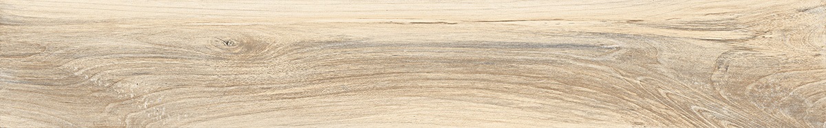 J85806 Soft Cream 15х100 RHS (Rondine) Ceramiche