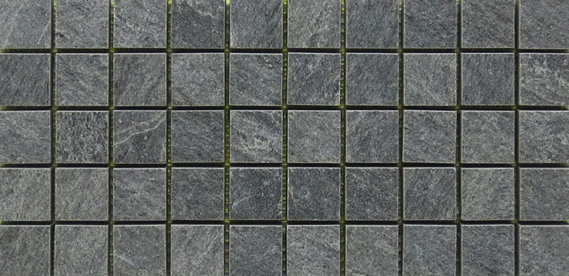 MK.X-ROCK G 10mm 3*3 15x30 Imola Ceramica