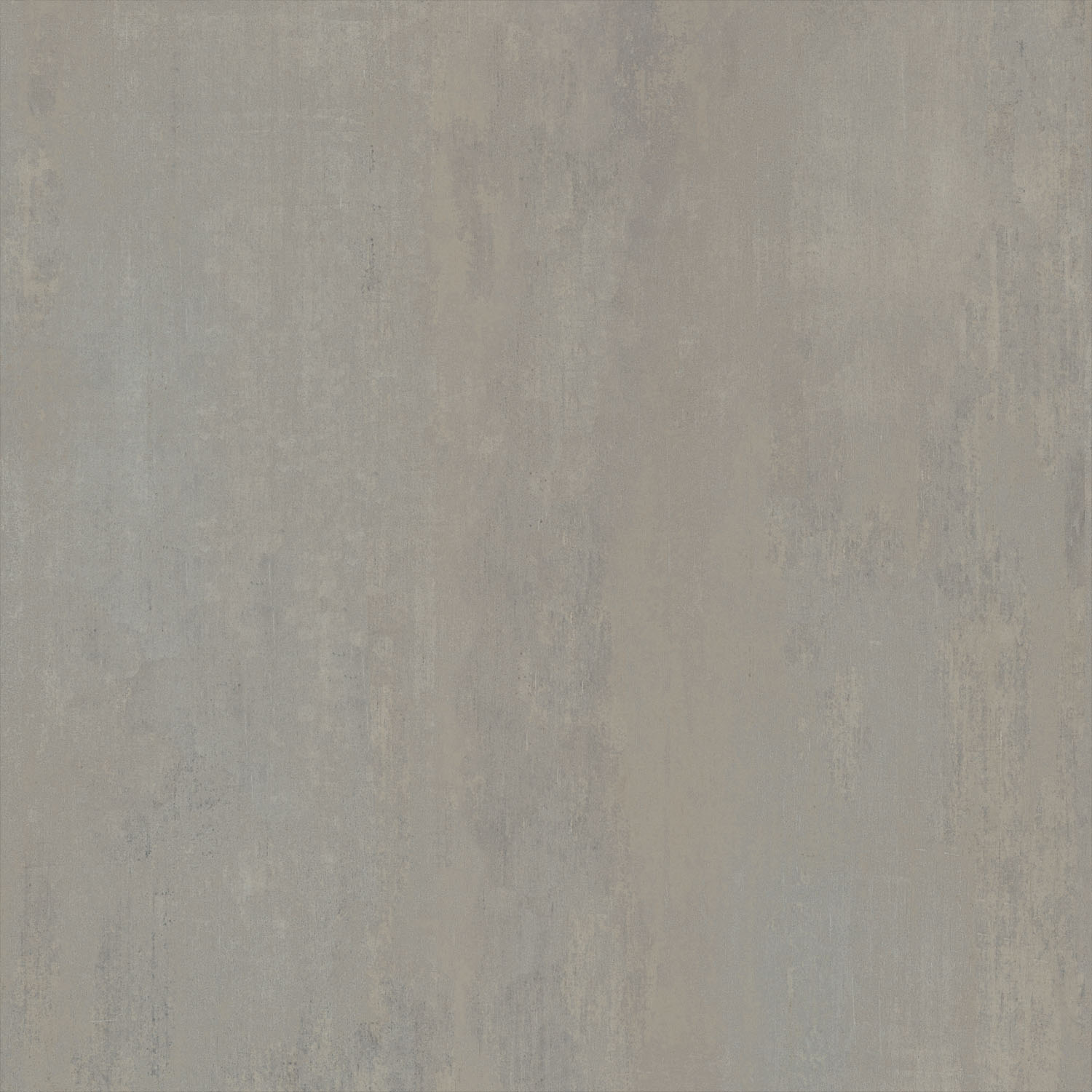 SG640120R Гварди серый светлый матовый обрезной 60x60x0,9 Kerama Marazzi