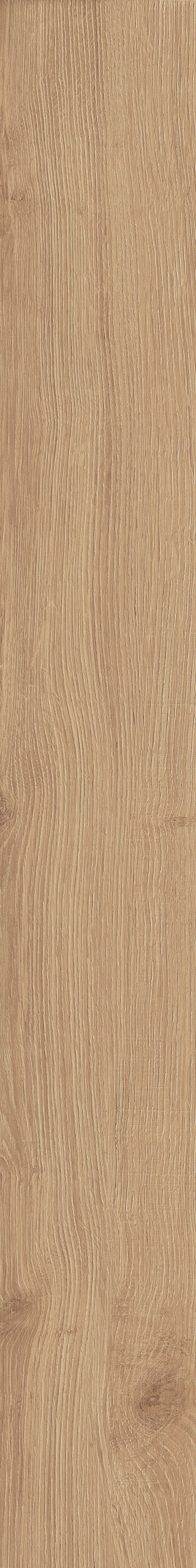 AV02 Alavesa Rusty Beige Неполированный Рект. 19,4x160x10 Ametis by Estima фото 16