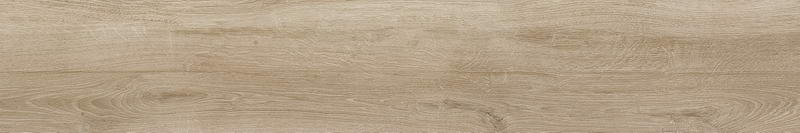 FOA60124D-B Oak 20x120 Enping Jingyen