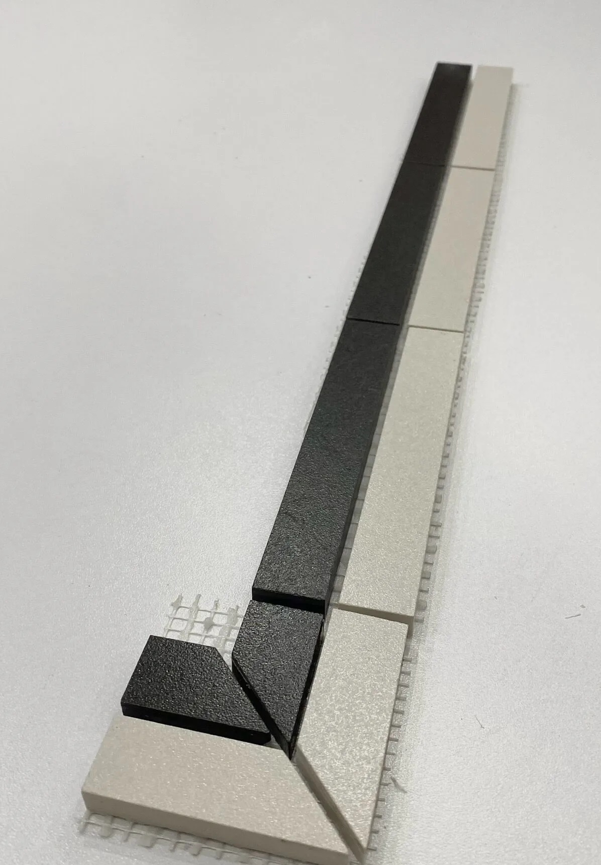 Универсальные элементы Metlaha фото 4