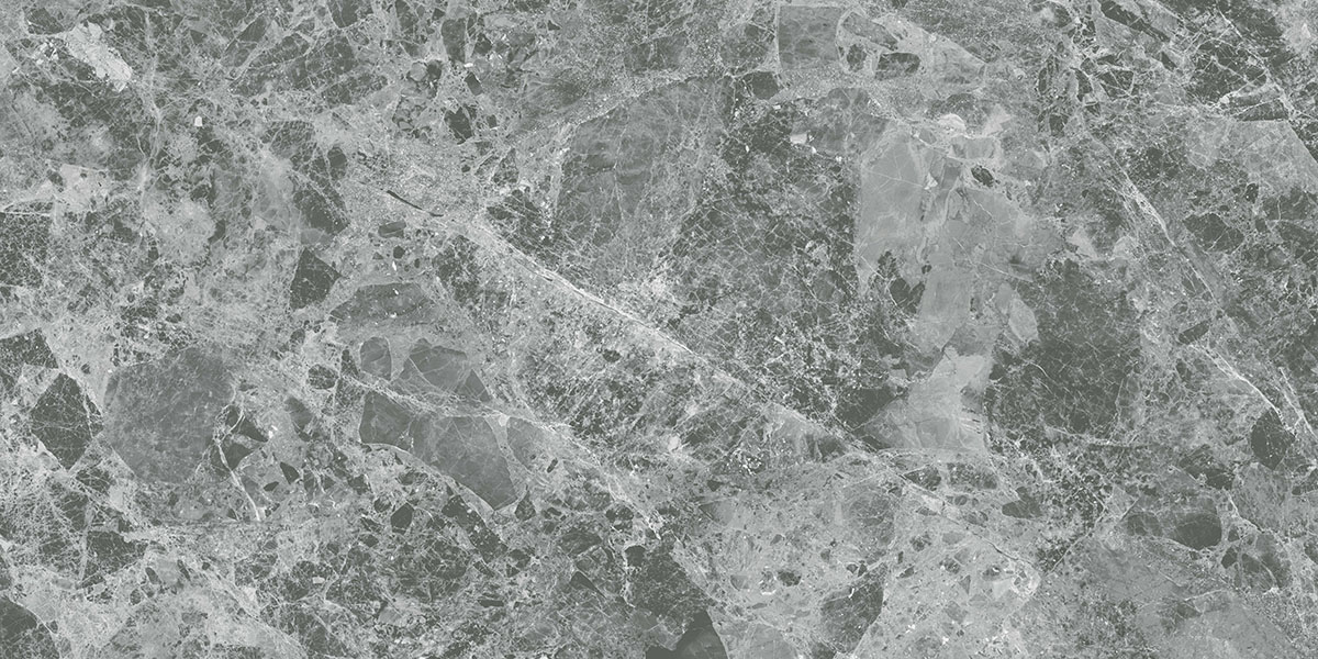 G315 Sinara Black MR 1200x600 Гранитея