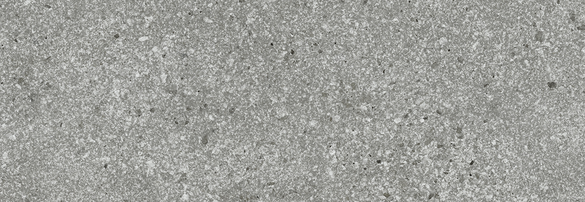 Lunario Silver 24.2x70 Eletto Ceramica