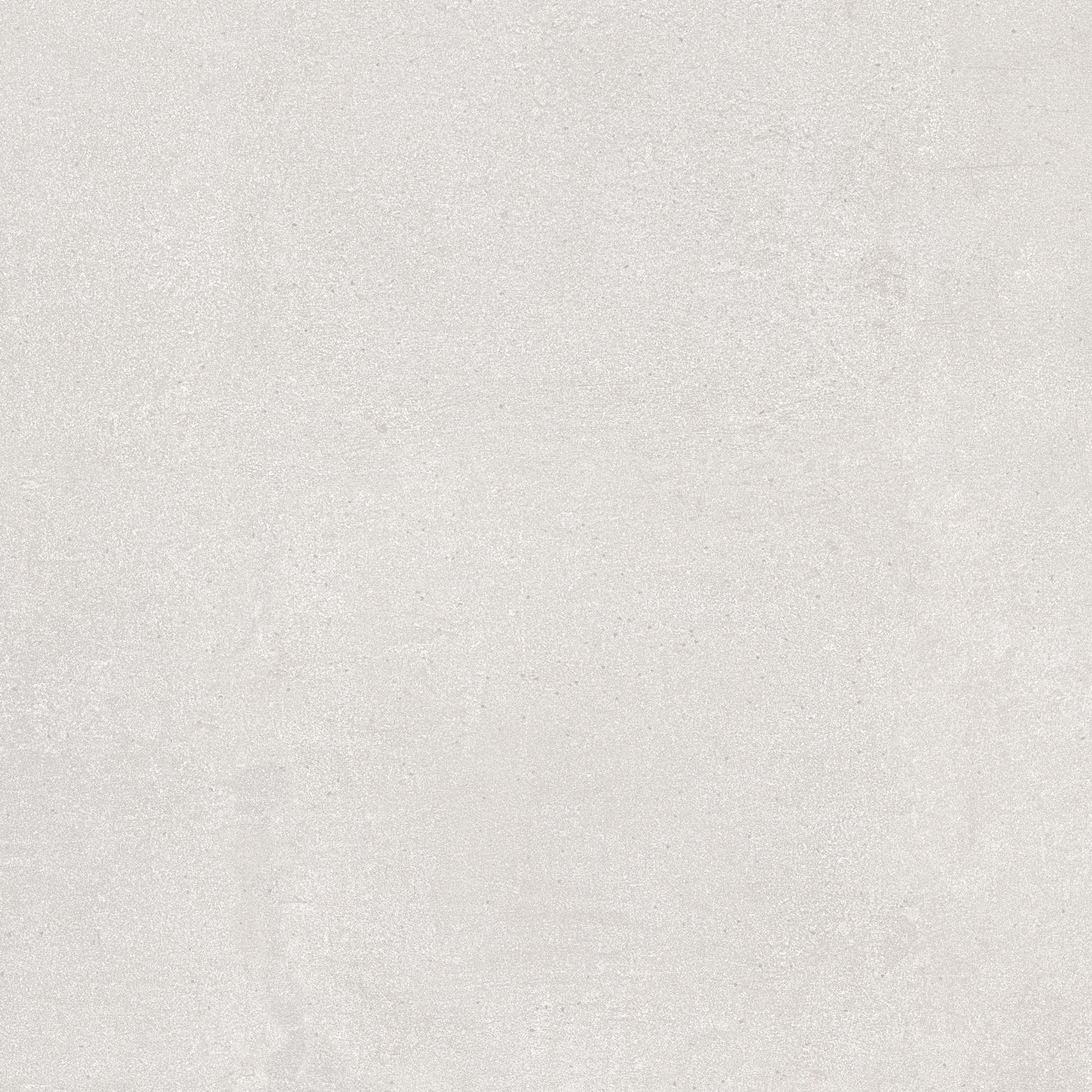 Cancun Lappato Pearl 60x60 Absolut Keramika