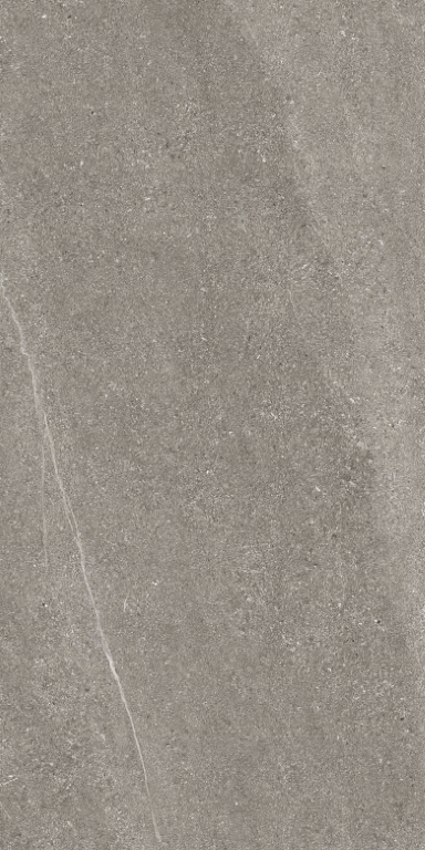 K-2082/MR Gradient Серый 600x1200x10 Kerranova