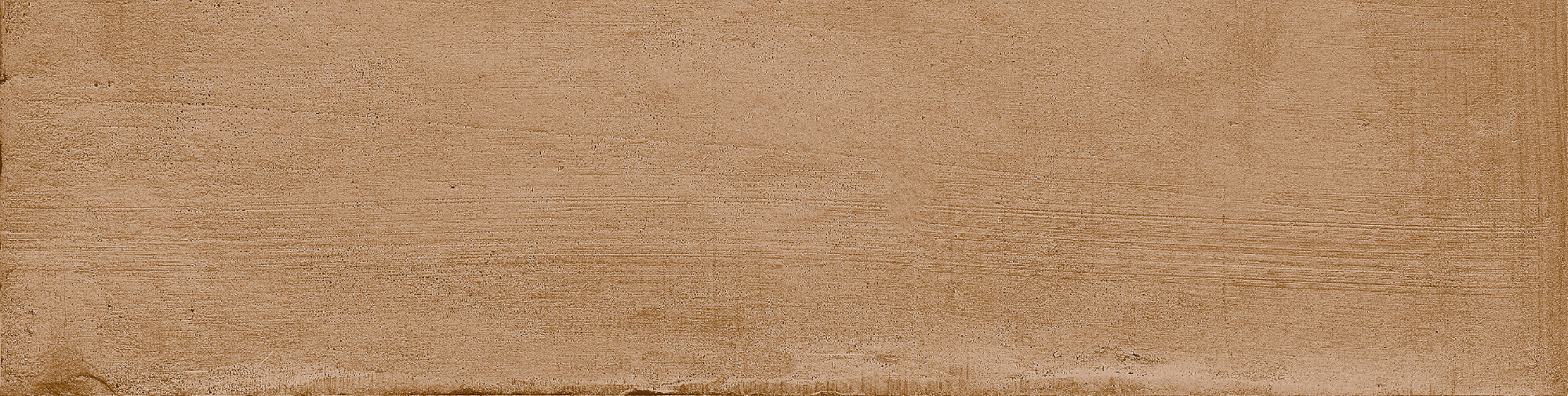37702 Lagoon Clay 6x24,6 Harmony фото 20