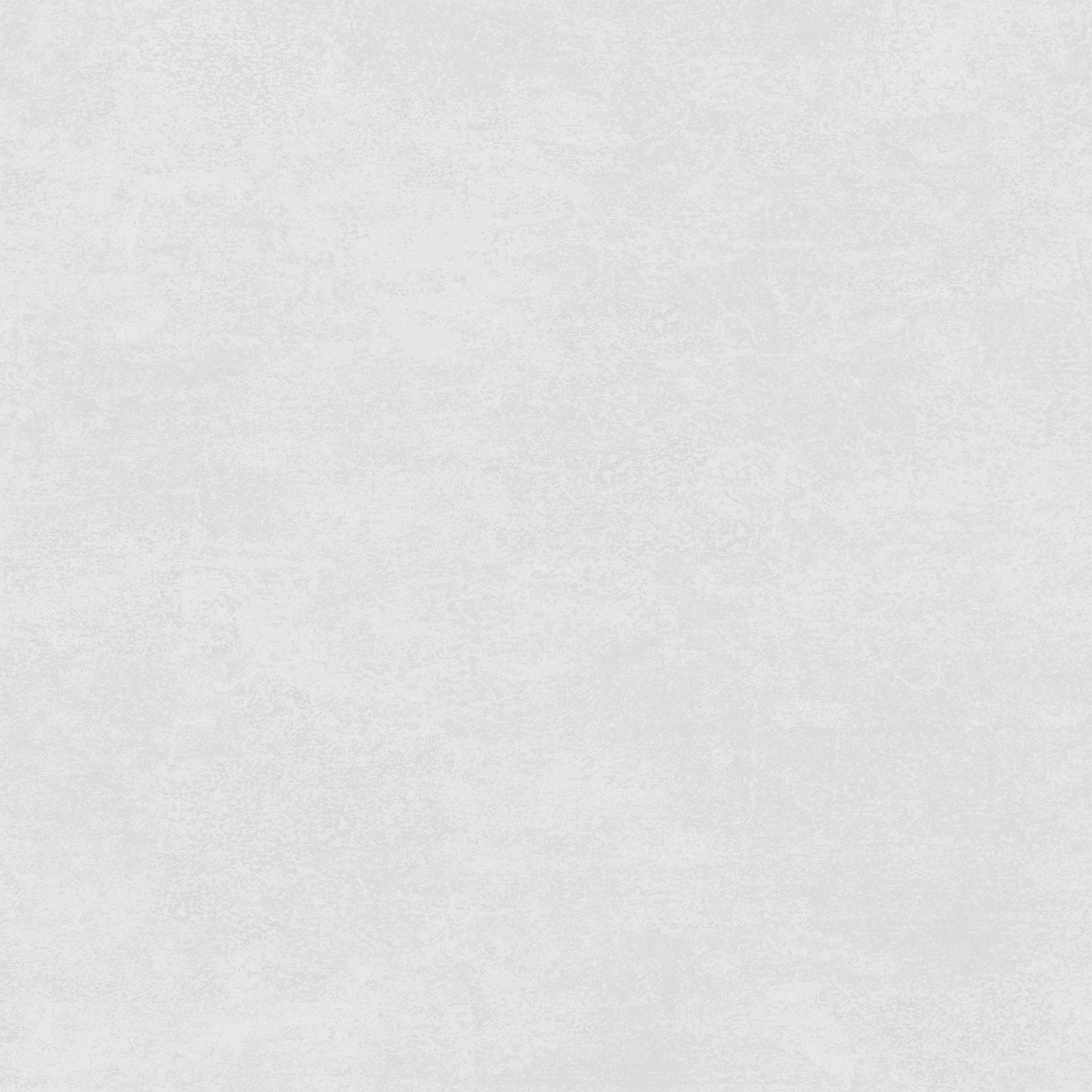 GFU6060BTP07R Beton Pro матовый граниль 600x600x9 Alma Ceramica (Уралкерамика)