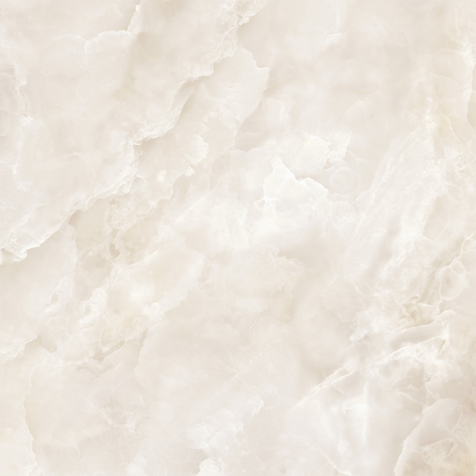 8080TRL11M Trend Line Onyx матовый 800x800 LCM фото 10