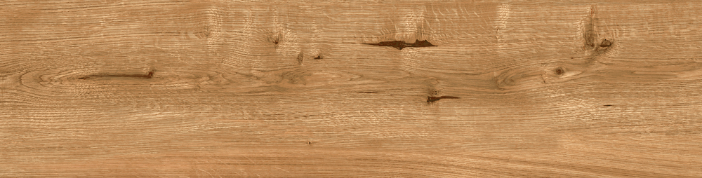 WR4T013 (А15983) Rustic бежевый ректификат R10 21,8x89,8 Cersanit
