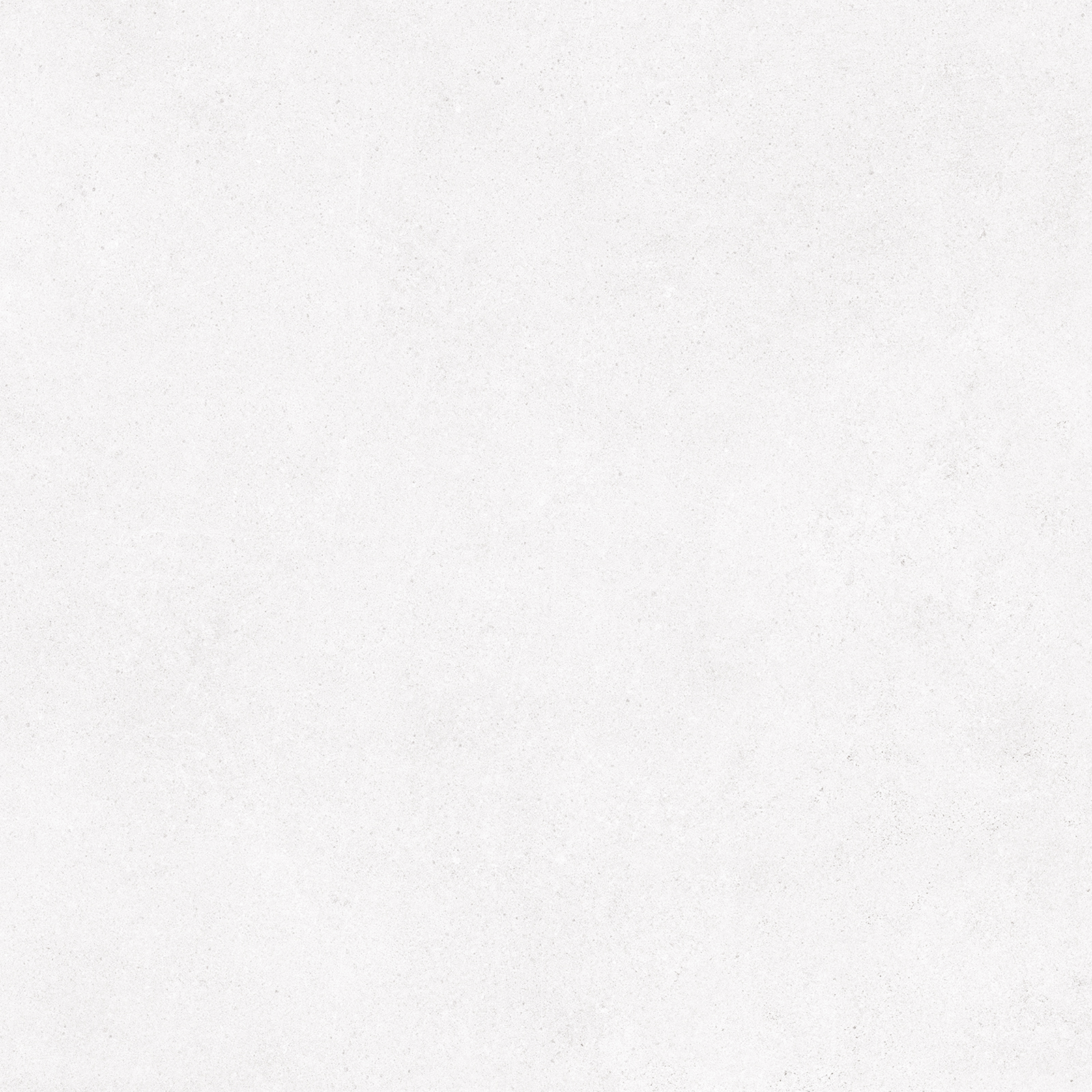 GFU6060FLO00L Flora лаппатированный 600x600x9 Alma Ceramica (Уралкерамика) фото 8